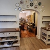 LMNO Projects gallery