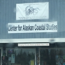 Center for Alaskan Coastal Studies - Tourist Information & Attractions