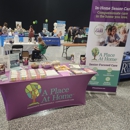A Place at Home - Palmetto - Home Health Services