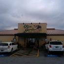 Olive Garden - Italian Restaurants