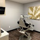 Great Expressions Dental Centers Port Richey - Dentists