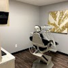 Great Expressions Dental Centers Port Richey