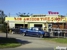 Los Amigos - Mexican Restaurants