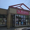 CoinFlip Bitcoin ATM - Richdale Convenience Store (Salem) gallery
