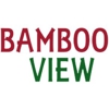 Bamboo View gallery