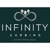 Infinity Curbing gallery