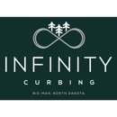 Infinity Curbing - Landscape Designers & Consultants