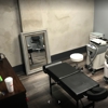 NWI Tattoo Removal & Aesthetics gallery