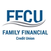 Family Financial Credit Union gallery