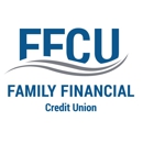 Family Financial Credit Union - Credit Unions