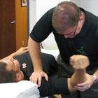 Body One Physical Therapy & Sports Rehabilitation