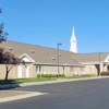 The Church of Jesus Christ of Latter-day Saints gallery