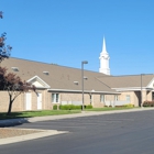 The Church of Jesus Christ of Latter-day Saints