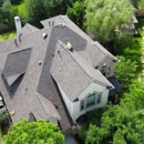 Storm Guard of Spring TX - Roofing Contractors