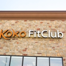 Koko FitClub - Health Clubs