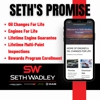 Seth Wadley Chrysler Dodge Jeep RAM gallery