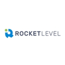 RocketLevel - Auto Repair & Service