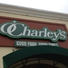 O'Charley's gallery