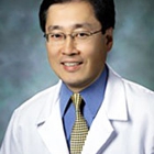 Dr. Sewon S Kang, MD