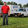 Peterman Plumbing & Heating Inc gallery