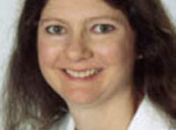 Kristin S. Johnson, MD - New Orleans, LA