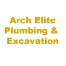 Arch Elite Plumbing & Excavation - Excavation Contractors