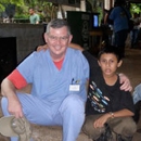 Black, John T., Jr. DMD PA - Dentists