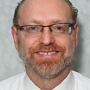 Dr. Edward Howard Kaplan, MD