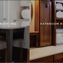 Farney Construction - Home Improvements