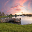 Southlake RV Resort by QRV - Campgrounds & Recreational Vehicle Parks