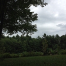 Alpine Lake Campground - Campgrounds & Recreational Vehicle Parks