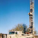 Universal Drilling - Water Well Drilling Equipment & Supplies