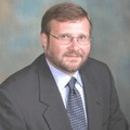 Dr. Daniel Lee Sadler, MD - Physicians & Surgeons, Proctology