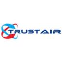 Trust Air Heating and Air Conditioning - Air Conditioning Contractors & Systems