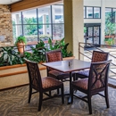 DoubleTree by Hilton Hotel Oak Ridge - Knoxville - Hotels