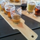 Bale Breaker Brewing Co