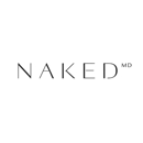 NakedMD Carlsbad - Skin Care