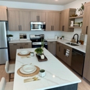 SCS Multifamily