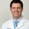 Jeffrey V. Fowler, MD gallery