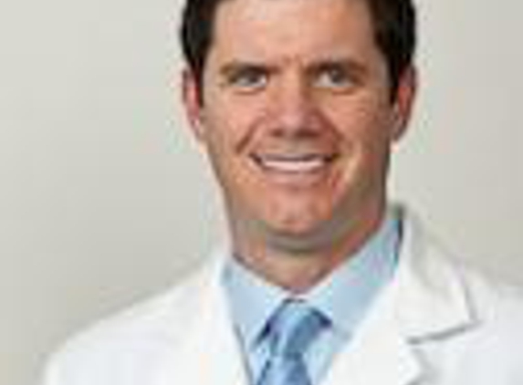 Jeffrey V. Fowler, MD - Bellevue, WA