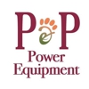 P&P Power Equipment gallery
