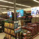 Tractor Supply Co - Garden Centers