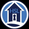 Betsy Hucks - Home Solution Lenders gallery