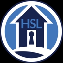 Betsy Hucks - Home Solution Lenders - Mortgages