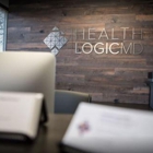 Health Logicmd