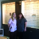South Penn Eye Care - Physicians & Surgeons, Ophthalmology