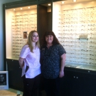 South Penn Eye Care