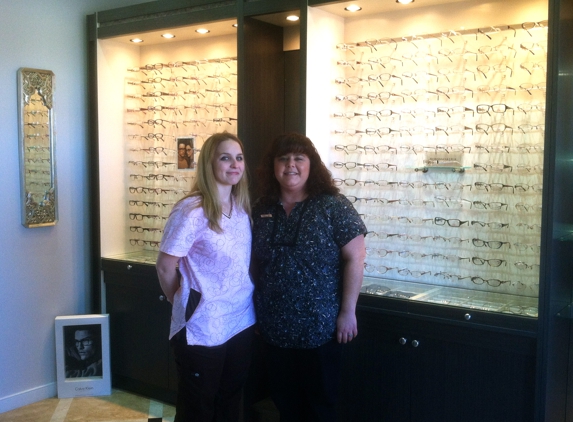 South Penn Eye Care - Westminster, MD