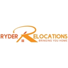 Ryder Relocations