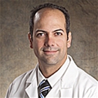 Dr. Samer J Bahu, MD